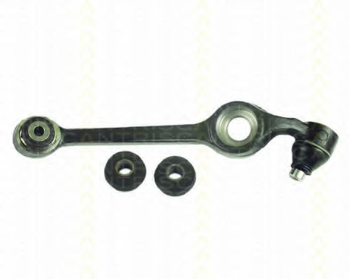 TRISCAN 8500 16701 Рычаг независимой подвески колеса, подвеска колеса для FORD ORION II (Форд Орион 2) TRISCAN 8500 16701 Рычаг независимой подвески колеса, подвеска колеса для FORD ORION II (Форд Орион 2)