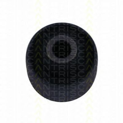 TRISCAN 8500 16801 Подвеска, рычаг независимой подвески колеса для FORD MONDEO (Форд Мондэо) TRISCAN 8500 16801 Подвеска, рычаг независимой подвески колеса для FORD MONDEO (Форд Мондэо)