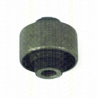 TRISCAN 8500 16802 Подвеска, рычаг независимой подвески колеса для FORD MONDEO (Форд Мондэо) TRISCAN 8500 16802 Подвеска, рычаг независимой подвески колеса для FORD MONDEO (Форд Мондэо)