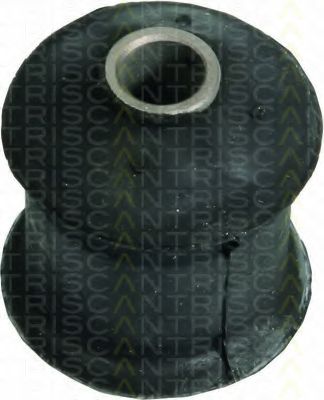 TRISCAN 8500 16803 Подвеска, рычаг независимой подвески колеса для FORD FIESTA (Форд Фиэста) TRISCAN 8500 16803 Подвеска, рычаг независимой подвески колеса для FORD FIESTA (Форд Фиэста)