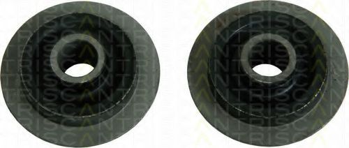 TRISCAN 8500 16804 Подвеска, рычаг независимой подвески колеса 