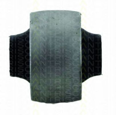 TRISCAN 8500 16806 Подвеска, рычаг независимой подвески колеса для FORD ORION III (Форд Орион 3) TRISCAN 8500 16806 Подвеска, рычаг независимой подвески колеса для FORD ORION III (Форд Орион 3)