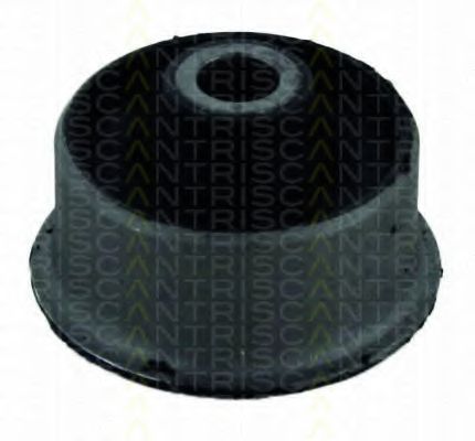 TRISCAN 8500 16807 Подвеска, рычаг независимой подвески колеса для FORD ORION III (Форд Орион 3) TRISCAN 8500 16807 Подвеска, рычаг независимой подвески колеса для FORD ORION III (Форд Орион 3)