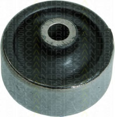 TRISCAN 8500 16809 Подвеска, рычаг независимой подвески колеса для FORD PUMA (Форд Пума) TRISCAN 8500 16809 Подвеска, рычаг независимой подвески колеса для FORD PUMA (Форд Пума)