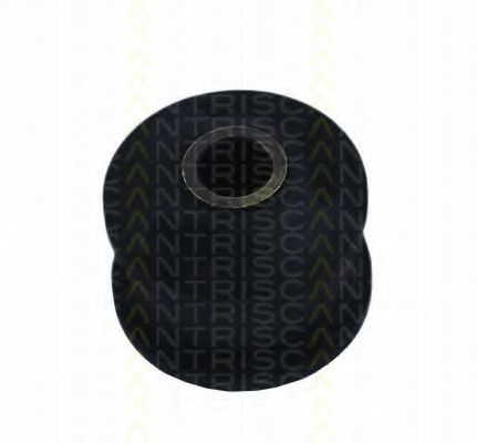 TRISCAN 8500 16816 Подвеска, рычаг независимой подвески колеса 