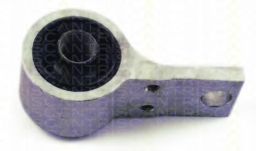 TRISCAN 8500 16817 Подвеска, рычаг независимой подвески колеса 