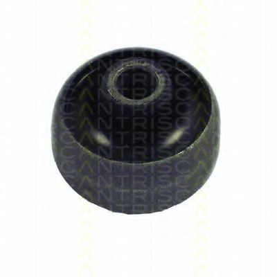 TRISCAN 8500 16819 Подвеска, рычаг независимой подвески колеса для FORD MONDEO (Форд Мондэо) TRISCAN 8500 16819 Подвеска, рычаг независимой подвески колеса для FORD MONDEO (Форд Мондэо)