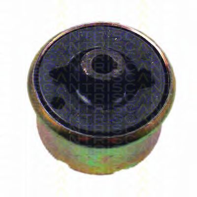 TRISCAN 8500 16820 Подвеска, рычаг независимой подвески колеса 