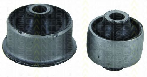 TRISCAN 8500 16825 Подвеска, рычаг независимой подвески колеса для FORD ORION III (Форд Орион 3) TRISCAN 8500 16825 Подвеска, рычаг независимой подвески колеса для FORD ORION III (Форд Орион 3)