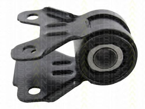 TRISCAN 8500 16834 Подвеска, рычаг независимой подвески колеса для FORD GRAND C-MAX (Форд Гранд c-маx) TRISCAN 8500 16834 Подвеска, рычаг независимой подвески колеса для FORD GRAND C-MAX (Форд Гранд c-маx)