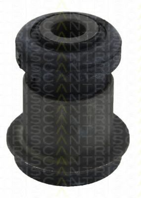 TRISCAN 8500 16835 Подвеска, рычаг независимой подвески колеса для FORD GRAND C-MAX (Форд Гранд c-маx) TRISCAN 8500 16835 Подвеска, рычаг независимой подвески колеса для FORD GRAND C-MAX (Форд Гранд c-маx)