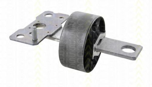 TRISCAN 8500 16839 Подвеска, рычаг независимой подвески колеса для FORD MONDEO IV (Форд Мондео 4) TRISCAN 8500 16839 Подвеска, рычаг независимой подвески колеса для FORD MONDEO IV (Форд Мондео 4)