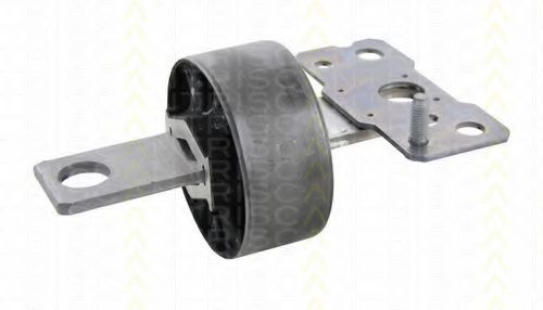 TRISCAN 8500 16840 Подвеска, рычаг независимой подвески колеса для FORD MONDEO IV (Форд Мондео 4) TRISCAN 8500 16840 Подвеска, рычаг независимой подвески колеса для FORD MONDEO IV (Форд Мондео 4)