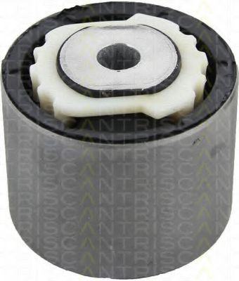 TRISCAN 8500 16842 Подвеска, рычаг независимой подвески колеса 