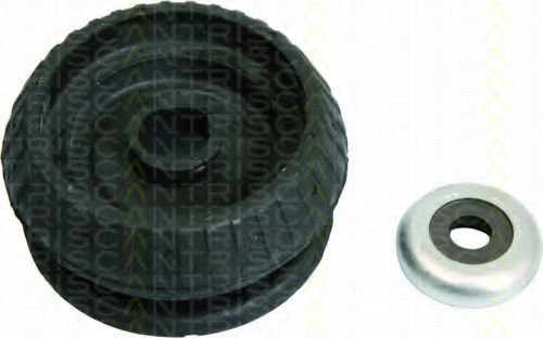 TRISCAN 8500 16900 Опора стойки амортизатора для FORD KA (Форд Ка) TRISCAN 8500 16900 Опора стойки амортизатора для FORD KA (Форд Ка)