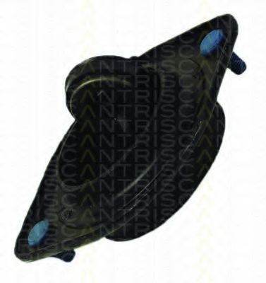 TRISCAN 8500 16903 Опора стойки амортизатора для FORD ORION III (Форд Орион 3) TRISCAN 8500 16903 Опора стойки амортизатора для FORD ORION III (Форд Орион 3)