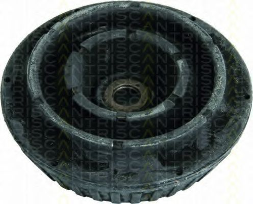 TRISCAN 8500 16906 Опора стойки амортизатора для FORD KA (Форд Ка) TRISCAN 8500 16906 Опора стойки амортизатора для FORD KA (Форд Ка)