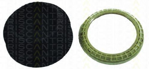 TRISCAN 8500 16909 Опора стойки амортизатора для FORD MONDEO (Форд Мондэо) TRISCAN 8500 16909 Опора стойки амортизатора для FORD MONDEO (Форд Мондэо)