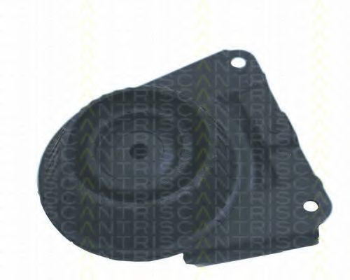 TRISCAN 8500 16910 Опора стойки амортизатора для FORD MONDEO (Форд Мондэо) TRISCAN 8500 16910 Опора стойки амортизатора для FORD MONDEO (Форд Мондэо)