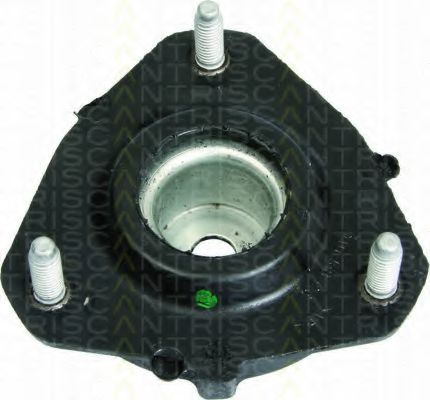TRISCAN 8500 16914 Опора стойки амортизатора для FORD FUSION (Форд Фьюжн) TRISCAN 8500 16914 Опора стойки амортизатора для FORD FUSION (Форд Фьюжн)