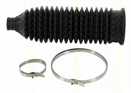 TRISCAN 8500 17001 Комплект пылника, рулевое управление для ROVER COUPE (Ровер Cоупэ) TRISCAN 8500 17001 Комплект пылника, рулевое управление для ROVER COUPE (Ровер Cоупэ)