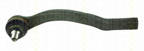TRISCAN 8500 17112 Наконечник поперечной рулевой тяги для ROVER (Ровер) TRISCAN 8500 17112 Наконечник поперечной рулевой тяги для ROVER (Ровер)