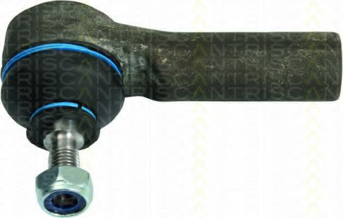 TRISCAN 8500 17113 Наконечник поперечной рулевой тяги для ROVER 400 (Ровер 400) TRISCAN 8500 17113 Наконечник поперечной рулевой тяги для ROVER 400 (Ровер 400)