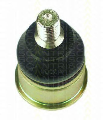 TRISCAN 8500 17502 Несущий направляющий шарнир для ROVER (Ровер) TRISCAN 8500 17502 Несущий направляющий шарнир для ROVER (Ровер)