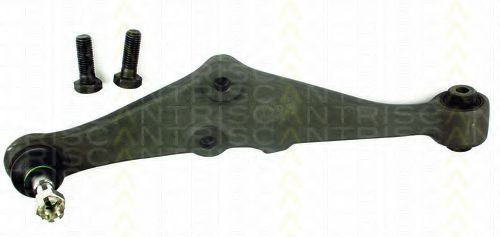 TRISCAN 8500 17504 Рычаг независимой подвески колеса, подвеска колеса для ROVER 400 (Ровер 400) TRISCAN 8500 17504 Рычаг независимой подвески колеса, подвеска колеса для ROVER 400 (Ровер 400)