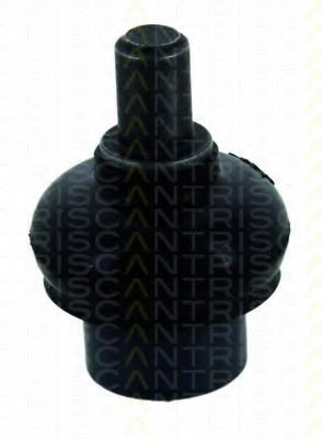 TRISCAN 8500 177 Несущий направляющий шарнир 