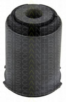 TRISCAN 8500 17800 Подвеска, рычаг независимой подвески колеса 