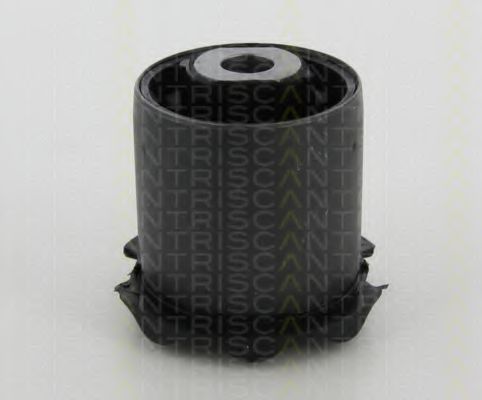 TRISCAN 8500 17801 Подвеска, рычаг независимой подвески колеса 