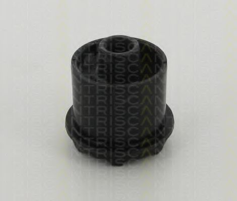 TRISCAN 8500 17811 Подвеска, рычаг независимой подвески колеса 