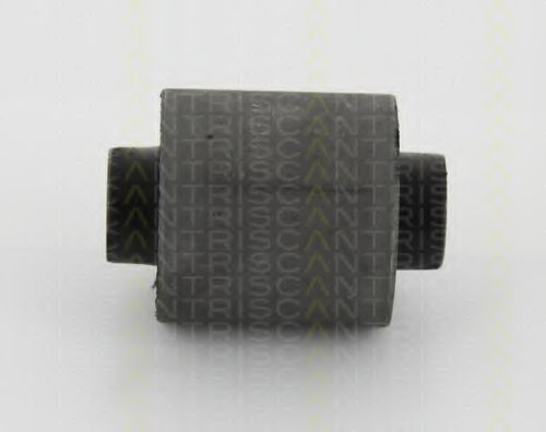 TRISCAN 8500 17812 Подвеска, рычаг независимой подвески колеса 