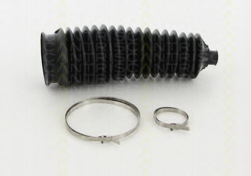 TRISCAN 8500 18000 Пыльник, рулевое управление для KIA CARNIVAL II (Киа Карнивал 2) TRISCAN 8500 18000 Пыльник, рулевое управление для KIA CARNIVAL II (Киа Карнивал 2)