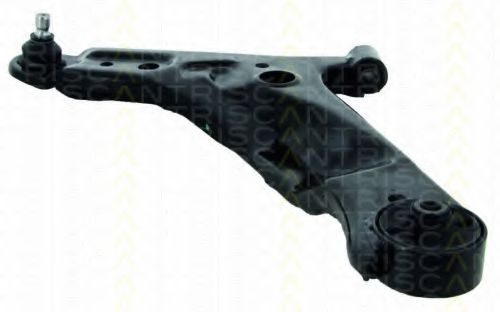 TRISCAN 8500 18528 Рычаг независимой подвески колеса, подвеска колеса для KIA MORNING (Киа Морнинг) TRISCAN 8500 18528 Рычаг независимой подвески колеса, подвеска колеса для KIA MORNING (Киа Морнинг)