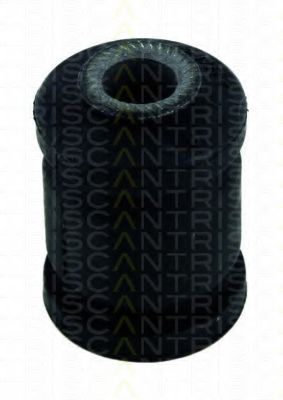 TRISCAN 8500 18801 Подвеска, рычаг независимой подвески колеса 