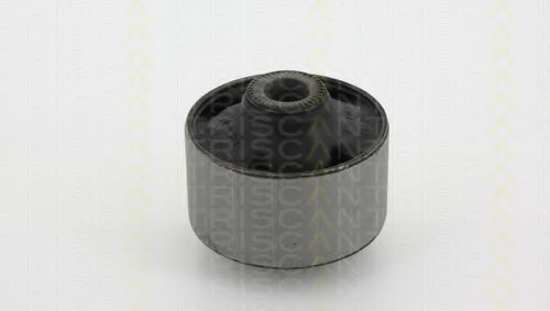 TRISCAN 8500 18802 Подвеска, рычаг независимой подвески колеса 