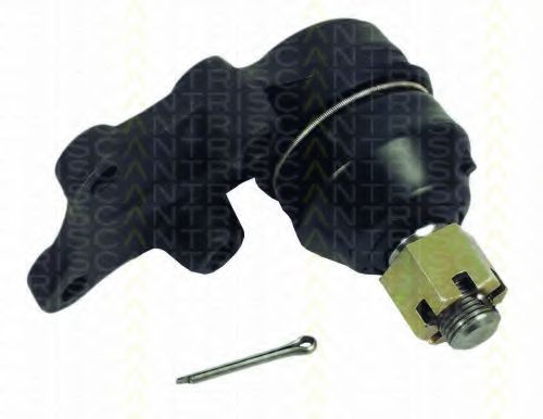 TRISCAN 8500 20502 Несущий направляющий шарнир 