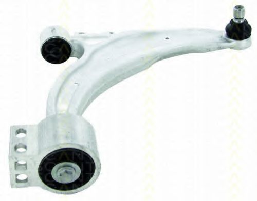 TRISCAN 8500 21516 Рычаг независимой подвески колеса, подвеска колеса для OPEL (Опель) TRISCAN 8500 21516 Рычаг независимой подвески колеса, подвеска колеса для OPEL (Опель)