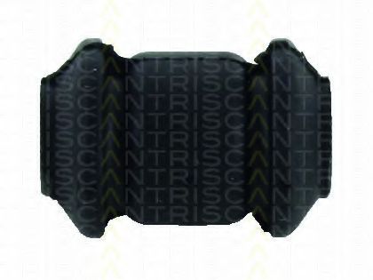 TRISCAN 8500 21801 Подвеска, рычаг независимой подвески колеса для CHEVROLET KALOS (Шевроле Калос) TRISCAN 8500 21801 Подвеска, рычаг независимой подвески колеса для CHEVROLET KALOS (Шевроле Калос)
