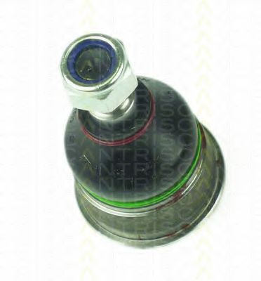 TRISCAN 8500 2339 Несущий направляющий шарнир 