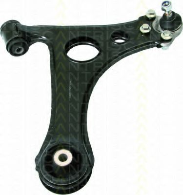 TRISCAN 8500 23517 Рычаг независимой подвески колеса, подвеска колеса для MERCEDES-BENZ A-CLASS (Мэрcэдэс-бэнз А класс) TRISCAN 8500 23517 Рычаг независимой подвески колеса, подвеска колеса для MERCEDES-BENZ A-CLASS (Мэрcэдэс-бэнз А класс)