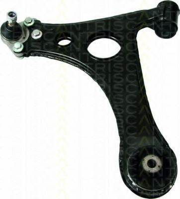 TRISCAN 8500 23518 Рычаг независимой подвески колеса, подвеска колеса для MERCEDES-BENZ A-CLASS (Мэрcэдэс-бэнз А класс) TRISCAN 8500 23518 Рычаг независимой подвески колеса, подвеска колеса для MERCEDES-BENZ A-CLASS (Мэрcэдэс-бэнз А класс)