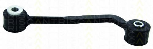 TRISCAN 8500 23651 Тяга стойка, стабилизатор для MERCEDES-BENZ CLC-CLASS (Мэрcэдэс-бэнз Cлс класс) TRISCAN 8500 23651 Тяга стойка, стабилизатор для MERCEDES-BENZ CLC-CLASS (Мэрcэдэс-бэнз Cлс класс)