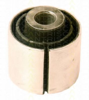 TRISCAN 8500 23815 Подвеска, рычаг независимой подвески колеса 