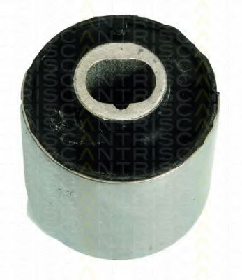 TRISCAN 8500 23817 Подвеска, рычаг независимой подвески колеса 