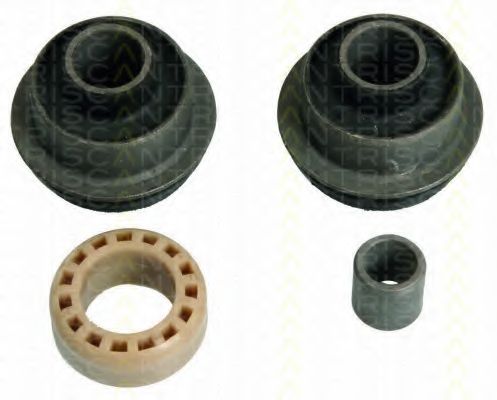 TRISCAN 8500 23824 Подвеска, рычаг независимой подвески колеса 