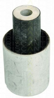 TRISCAN 8500 23825 Подвеска, рычаг независимой подвески колеса 