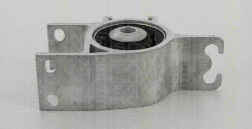 TRISCAN 8500 23829 Подвеска, рычаг независимой подвески колеса 